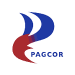 PAGCOR