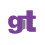 icon_GT